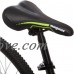 Mountain Bike for Men's 27".5 Mongoose Ledge 2.1 | Popular for Trails and Casual Riding - B01FXUJV92
